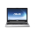 ASUS S56CM-XX079V-8 i5-3317U/8GB/500+24/7HP64 GT635M - 106022 - zdjęcie 2